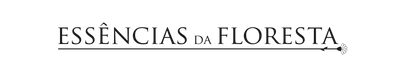 Essências da Floresta