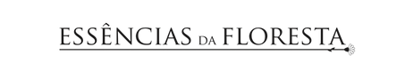 Essências da Floresta