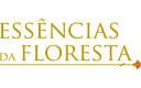 Essências da Floresta